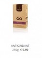 /album/cafes-funcionais/antioxidant-jpg/