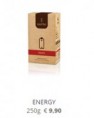 /album/cafes-funcionais/energy-jpg/