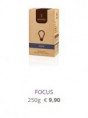 /album/cafes-funcionais/focus-jpg/
