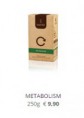 /album/cafes-funcionais/metabolism-jpg/