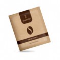 /album/amostras/szaszetkaexcellence-jpg/