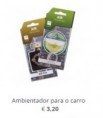/album/produtos-refrescantes/ambientador-jpg/