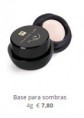 /album/bases-de-maquilhagem/sombras-jpg/