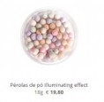 /album/pos/perolas-jpg/