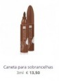 /album/olhos/caneta-jpg/