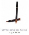 /album/olhos/corrector-jpg/