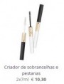 /album/olhos/criador-jpg/