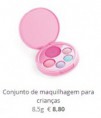 /album/olhos/crian%c3%a7as-jpg/