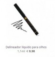 /album/olhos/delineador-jpg/