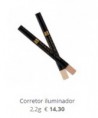 /album/olhos/iluminador-jpg/