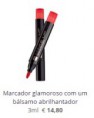 /album/olhos/marcador-jpg/
