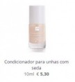 /album/unhas/condicion-jpg/