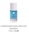 /album/unhas/condicionador-jpg/