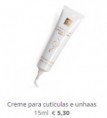 /album/unhas/creme-jpg1/