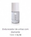 /album/unhas/endurecedor-jpg/