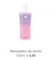 /album/unhas/removedor-jpg/