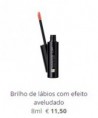 /album/labios/brilho-jpg/