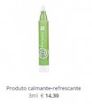 /album/labios/calmante-jpg/