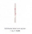 /album/labios/esfoliante-jpg/
