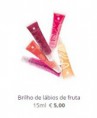 /album/labios/fruta-jpg/