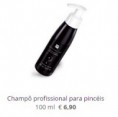 /album/acessorios-make-up/champo-jpg/