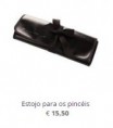 /album/acessorios-make-up/estojo-jpg/