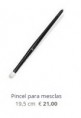 /album/acessorios-make-up/mesclas-jpg/