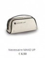 /album/acessorios-make-up/necessaire-jpg/