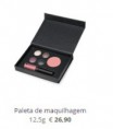 /album/acessorios-make-up/paleta-jpg/