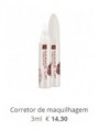 /album/outros-produtos/corrector-jpg1/