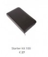 /album/starter-kit/starters-jpg/