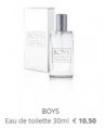 /album/jovens/boys-jpg/