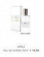 /album/jovens/girls-jpg/