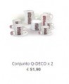 /album/conjuntos-fm/a-jpg2/