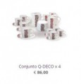 /album/conjuntos-fm/b-jpg2/