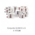 /album/conjuntos-fm/c-jpg2/