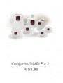 /album/conjuntos-fm/d-jpg2/