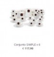 /album/conjuntos-fm/f-jpg2/