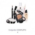 /album/conjuntos-metamorphosys/a-jpg3/