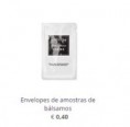 /album/para-mulheres/f-jpg3/
